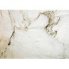 Calacata Gold Marble Tile