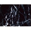 Negro Marquina Marble Tile