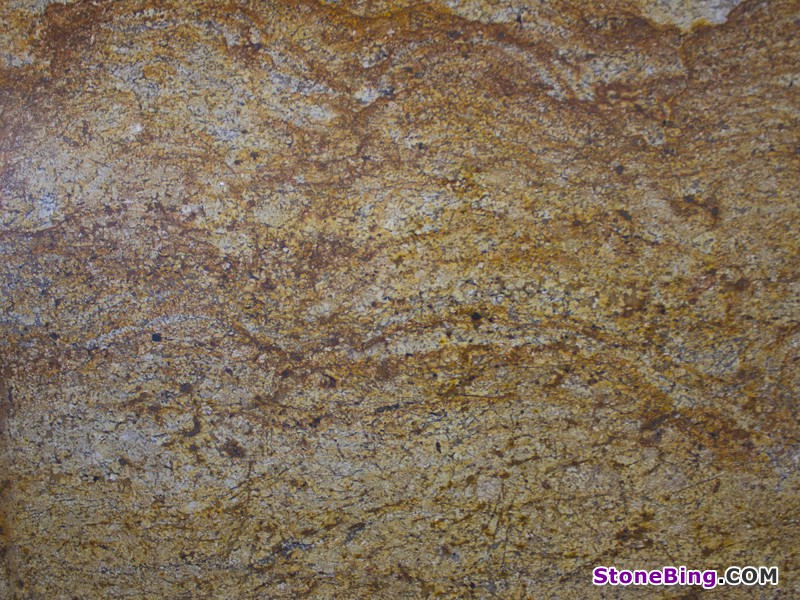 Antique Persa Granite Tile