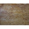 Antique Persa Granite Tile