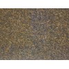Autumn Brown Granite Tile
