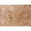 Oriental Beige Marble Tile