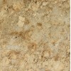 Golden Beach Granite Tile