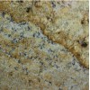 Harmony Gold Granite Tile