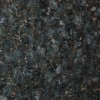 Peacock Green Granite Tile