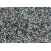 Atlantic Green Granite Tile