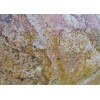 Copper Canyon Granite Tile