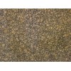 Baltic Brown Granite Tile