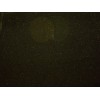 Black Galaxy Granite Tile
