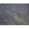 Blue Bahia Granite Tile