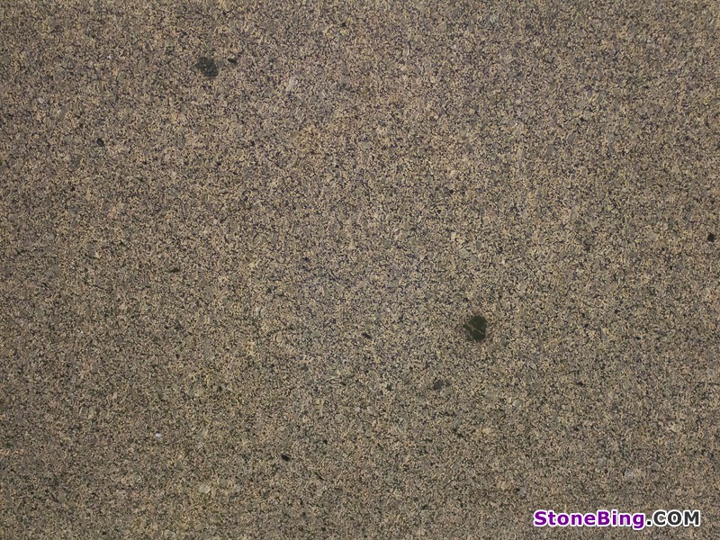 Cafe Bahia Granite Tile