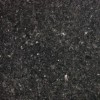 Preto Black Granite Tile