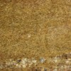 Sahara Gold Granite Tile