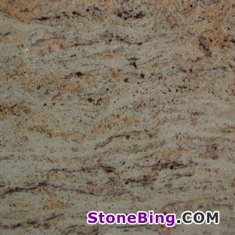 Shivakashi Granite Tile