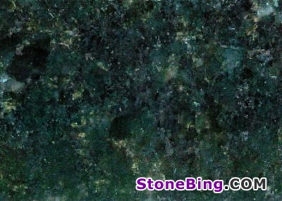 Ubatuba Granite Tile