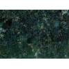 Ubatuba Granite Tile