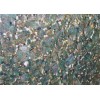 Verde Crystallina Granite Tile