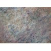 Viara Gold Granite Tile