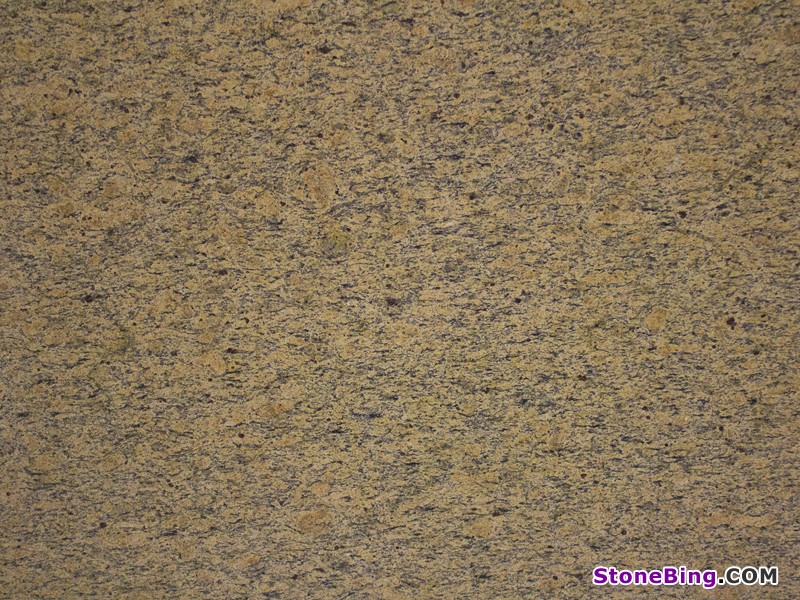 Santa Cecilia Granite Tile