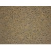 Santa Cecilia Granite Tile