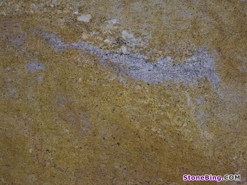 Madura Gold Granite Tile