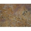 Juparana Bordeaux Granite Tile