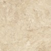 Capuccino Beige Marble Floor Tile