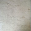 Luso Crema Marble Floor Tile