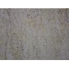 White Rondonia Granite Tile