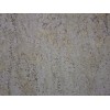White Rondonia Granite Tile