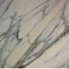 Calacutta Gold Marble Tile