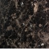 Emperador Dark Marble Tile