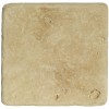 Crema Marfil Marble Wall Tile