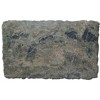 Amazon Green Granite Slab