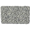 Azul Platinum Granite Slab
