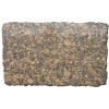 Baltic Brown Granite Slab