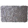 Blue Pearl Royal Granite Slab