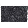 Cambrian Black Granite Slab