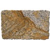 Giallo Portinari Granite Slab