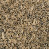 Carioca Gold Granite Tile