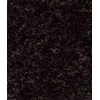 Black Pearl Granite Tile