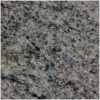 Blue Eyes Granite Tile