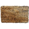 Giallo Renoir Granite Slab