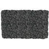 Impala Black Granite Slab