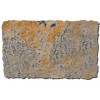 Monet Granite Slab