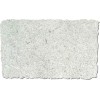 New Bianco Romano Granite Slab