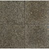 Autumn Harmony Granite Tile