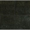 Black Pearl Granite Tile