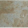 Colonial Dream Granite Tile