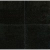 Galaxy Black Granite Tile